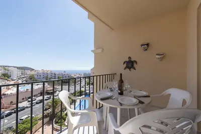 Image de Castle Harbour 35 - Two Bed