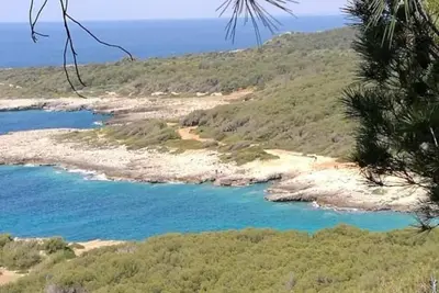 Image de Nardò Center