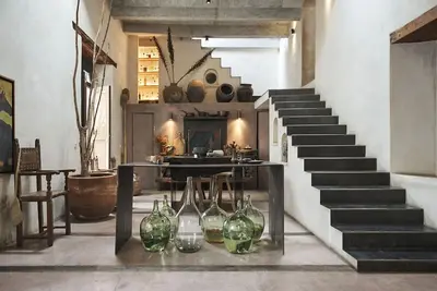 Image de Casa De Ella by Boutique | Oaxaca Centro