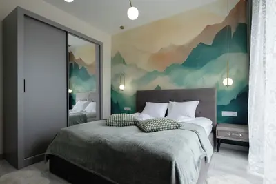 Image de Apartamenty Sun & Snow Magiczny Horyzont