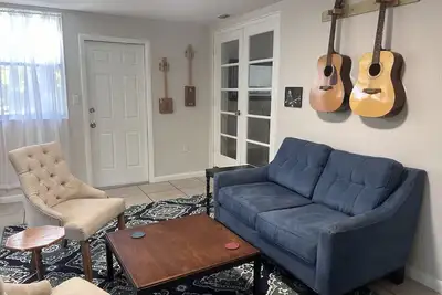 Image de Gainesville's Got Talent