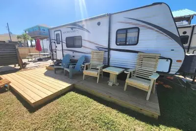 Image de The Pearl @ Ocean Breeze