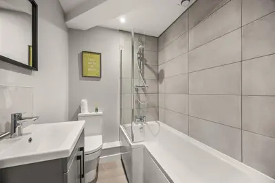 Image de Buzzing Brighton Apartment 3 | By My Getaways