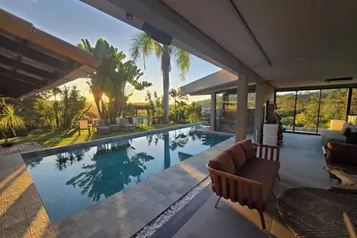 Image de @AlmaCharmespa - Spectacular Country House 30 km from Bh! ✨🌿 - Unique experience