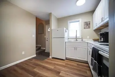 Image de The Hideaway\n\n