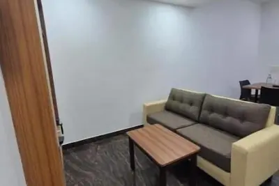 Image de Mymoon Service Apartments Home Stay 2-Bhk one