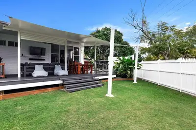 Image de Sanctuary Holiday Home on Kent - CoastHM