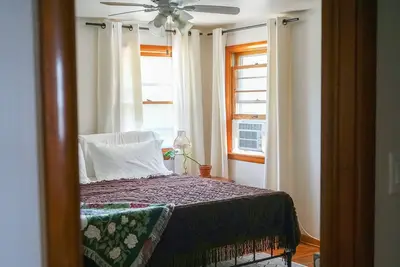 Image de Country Rd - Dixon Sterling Polo