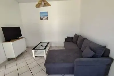 Image de Maison 8 couchages Arcachon