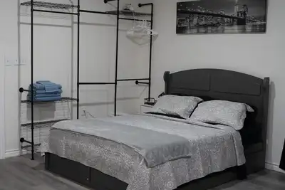 Image de Escape to your cozy Corpus Christi retreat!