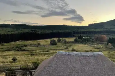 Image de Serendipity Farm Stay in Beautiful Byrne Valley
