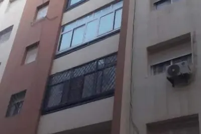 Image de Mes haws: appartement - Oran, Algérie