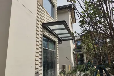 Image de Longquan Royal Villa