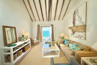 Image de A completer