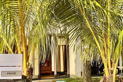 Image de Fortune Villas, Cote Est, Ile Maurice