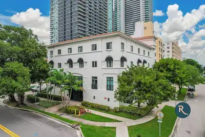 Image de Roami at The Palace