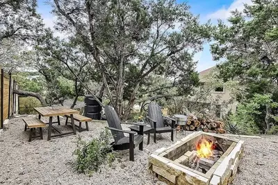 Image de New Lake Travis Retreat Home. Mt View. 3 bd 3 ba