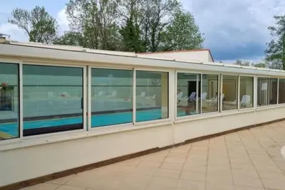 Image de Mobil home en Vendée