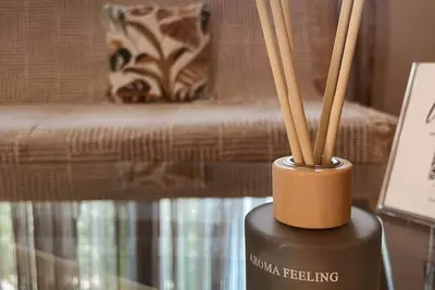 Image de Urban Studio 14