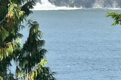 Image de Eagle Way - Unit 243