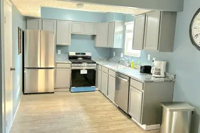 Image de Your Sweet Home