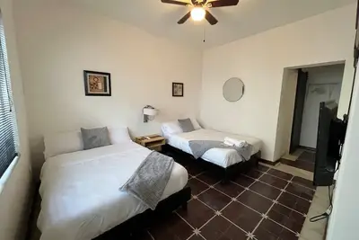 Image de Dgm Lofts Mty Mn 960 A centro cerca de todo