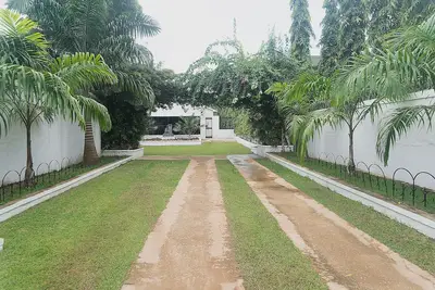 Image de 17th Apartment Villa