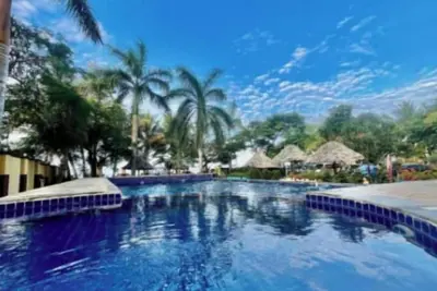 Image de BleVaMa Residence #1