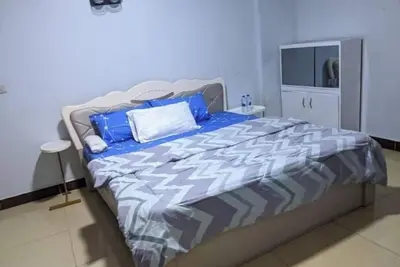 Image de BleVaMa Residence #2