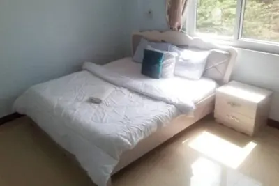 Image de BleVaMa Residence #3
