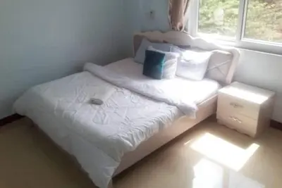 Image de BleVaMa Residence #9