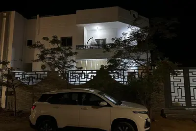 Image de Miral Apartment Time To Relax