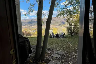 Image de Charming 1-bedroom apartment in lovely Edwards with WiFi