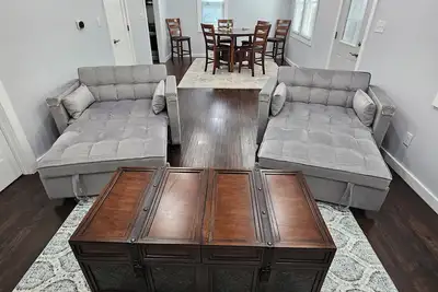 Image de Hard Rock Haven! !