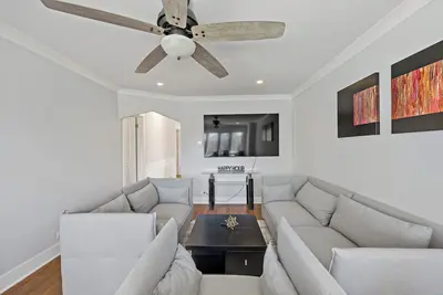 Image de Midway Paradise with Kids Room