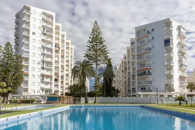 Salomar Global Studio