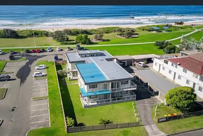Image de Beachside Nook @ Warilla - Next to Warilla Beach