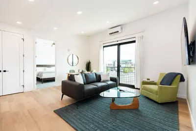 Image de The Peaks at the Ridge 206