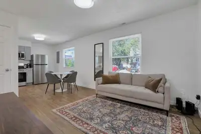 Image de Southern Orchards Getaway