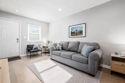 Image de The Cobbler 's Abode