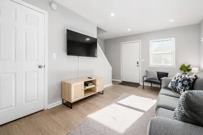 Image de The Schumacher Escape