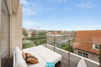 Image de Simli Suite – apartment in a quiet area