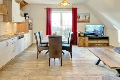 Image de Castle in the air tree 6 - Castle in the air