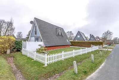 Image de Vacation cottage Mina