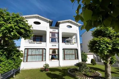 Image de Mr: House Irene Whg 04 - House Irene Whg 04