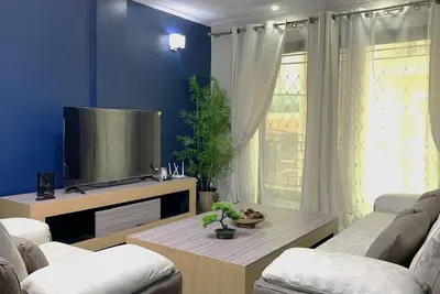 Image de Vrbo Property