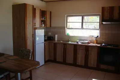 Image de Newly Listed! Charming 1-bedroom apartment outside of Usakos, near the Spitzkoppe