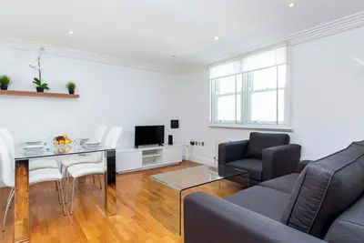 Image de French Title