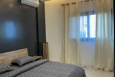 Superbe 3 chambres + Salon Almadies, Ngor vue mer