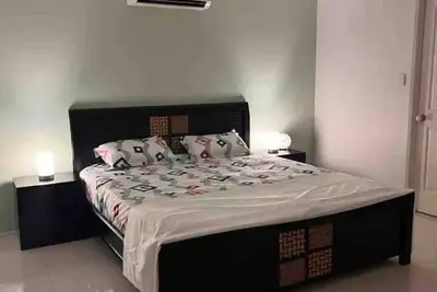 Image de Home away from Home